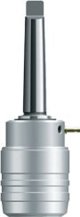 Αυτόματος γκριπέρ BDS ZSS 300 MK3