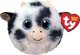 Beanie Balls Moophy - αγελάδα 10cm