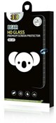 Bear HD Glass Premium Screen Protector Apple Iphone 17 Pro BP_Iph17 Pro (5904643067145)