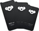 Bear HD Glass Premium Screen Protector Apple Iphone 17 Pro BP_Iph17 Pro (5904643067145)