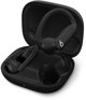 Beats Powerbeats Pro 2 Αληθινά Ασύρματα Ακουστικά, Storm Black