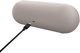 Beats Pill Bluetooth Speaker, Σαμπανιζέ Χρυσό (MW463)
