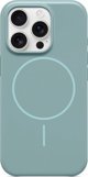 Θήκη Beats με MagSafe για iPhone 16 Pro - Riptide Blue - Εγγύηση ασφαλειας. Απλες δοσεις. Δωρεαν αποστολη απο 170 zl.