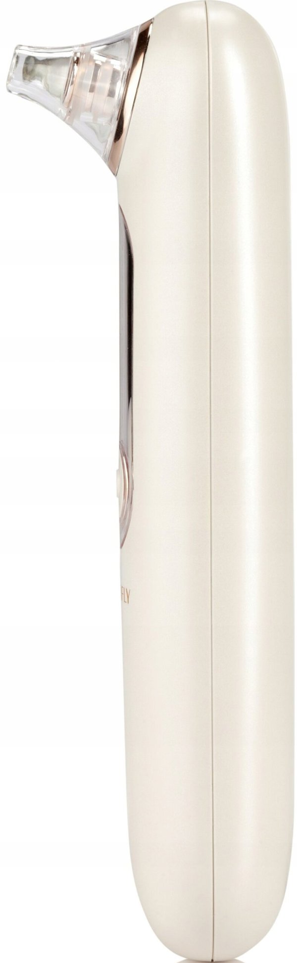 Beautifly Beautifly Derma Glow PRO Μικροδερμοαπόξεση και αφαίρεση μαύρων στιγμάτων Derma Glow