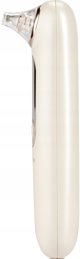 Beautifly Beautifly Derma Glow PRO Μικροδερμοαπόξεση και αφαίρεση μαύρων στιγμάτων Derma Glow