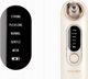 Beautifly Beautifly Derma Glow PRO Μικροδερμοαπόξεση και αφαίρεση μαύρων στιγμάτων Derma Glow