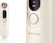 Beautifly Beautifly Derma Glow PRO Μικροδερμοαπόξεση και αφαίρεση μαύρων στιγμάτων Derma Glow