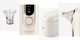 Beautifly Beautifly Derma Glow PRO Μικροδερμοαπόξεση και αφαίρεση μαύρων στιγμάτων Derma Glow