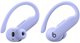 Beats Powerbeats Pro 2 Αληθινά Ασύρματα Ακουστικά, Hyper Violet