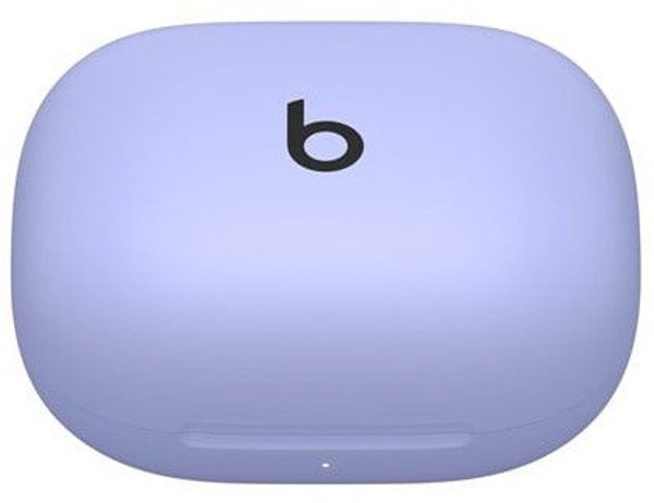 Beats Powerbeats Pro 2 Αληθινά Ασύρματα Ακουστικά, Hyper Violet