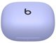 Beats Powerbeats Pro 2 Αληθινά Ασύρματα Ακουστικά, Hyper Violet