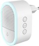 Beafon SmartHome Επισκέπτης 2V Βιντεοθυροτηλέφωνο Tuya - Σετ