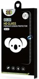 Bear HD Glass Premium Screen Protector Xiaomi Redmi A1 / A2 BP_A1 (5904643036196)