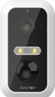 Beafon Bea-fon SmartHome SAFER 3L Tuya 13781990 9120124820436
