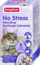 Beaphar BEAPHAR NO STRESS ΑΝΤΑΛΛΑΚΤΙΚΟ ΓΙΑ ΓΑΤΕΣ 30ml