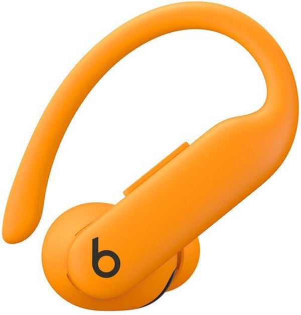 Beats Powerbeats Pro 2 Αληθινά Ασύρματα Ακουστικά, Blazing Orange