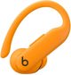 Beats Powerbeats Pro 2 Αληθινά Ασύρματα Ακουστικά, Blazing Orange