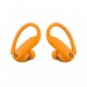 Beats Powerbeats Pro 2 Αληθινά Ασύρματα Ακουστικά, Blazing Orange