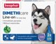 Beaphar Flea & Tick Line On (Dimethicone) Large Dog