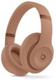 Beats Studio Pro Kim Special Edition - Dune