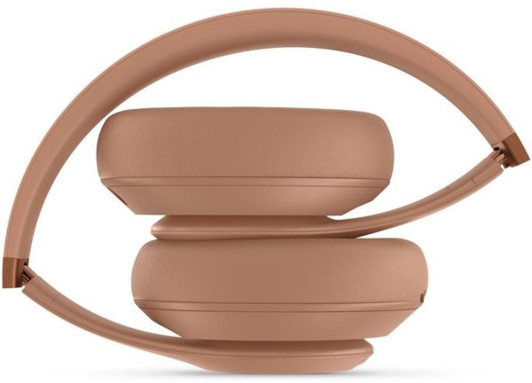 Beats Studio Pro Kim Special Edition - Dune