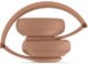Beats Studio Pro Kim Special Edition - Dune