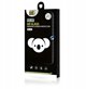 Bear HD Glass Premium screen protector Apple Iphone 16 BP_Iph16 (5904643052639)