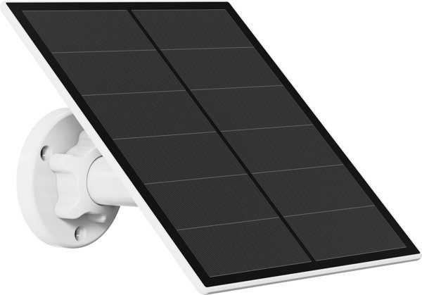 Beafon Bea-fon SmartHome SOLAR 4 - Ηλιακό πάνελ, USB Τύπου-C