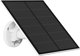 Beafon Bea-fon SmartHome SOLAR 4 - Ηλιακό πάνελ, USB Τύπου-C