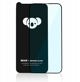 Bear HD Glass Premium screen protector Samsung Galaxy S24+ Plus SM-S926B BP_S24Plus (5904643045846)