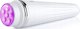 Beautifly Beautifly Glossy Acne Young μεσοθεραπεία χωρίς βελόνες