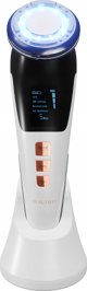 Beautifly Beautifly Glossy Acne Young μεσοθεραπεία χωρίς βελόνες
