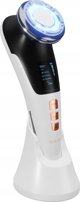 Beautifly Beautifly Glossy Acne Young μεσοθεραπεία χωρίς βελόνες