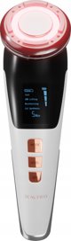 Beautifly Beautifly Glossy Acne Young μεσοθεραπεία χωρίς βελόνες