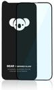 Bear HD Glass Premium screen protector Apple Iphone 16 Pro Max BP_16ProMax (5904643052646)