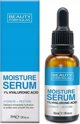 Beauty Formulas BEAUTY FACE Serum 1%Kw.Hyaluron. ενυδατώνει.30ml 13822914 5012251013635
