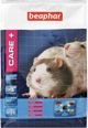 Beaphar CARE + 1.5kg ΤΡΟΦΗ ΓΙΑ ΑΡΟΥΡΑΙΟΥΣ