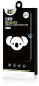 Bear HD Glass Premium screen protector Samsung Galaxy A55 SM-A556B BP_A55 (5904643045808)