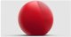 Beats Pill Bluetooth Speaker, Power Red (MWQW3)