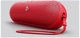Beats Pill Bluetooth Speaker, Power Red (MWQW3)