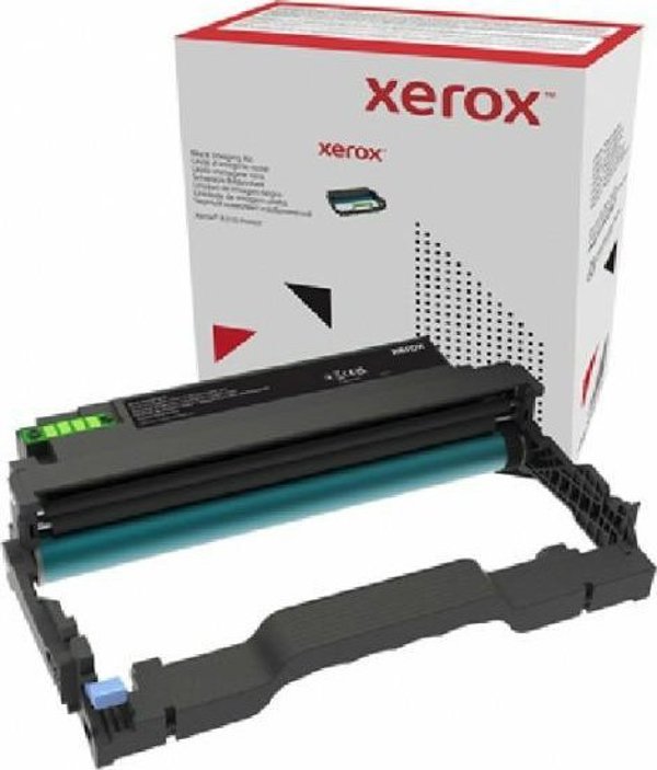 Γνήσιο Τύμπανο Xerox 013R00691 για Εκτυπωτές Xerox B230, B225, B235 - Μονάδα Απεικόνισης