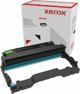 Γνήσιο Τύμπανο Xerox 013R00691 για Εκτυπωτές Xerox B230, B225, B235 - Μονάδα Απεικόνισης