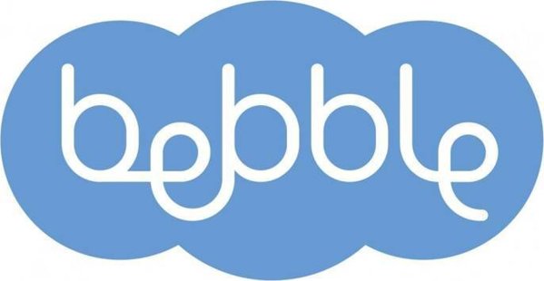 Bebble 6004 ΣΑΜΠΟΥΑΝ ΚΑΡΠΟΥΖΙ 2IN1 250ML ML BEBBLE 3016-01-008 13459036 3800002306004