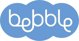 Bebble 6004 ΣΑΜΠΟΥΑΝ ΚΑΡΠΟΥΖΙ 2IN1 250ML ML BEBBLE 3016-01-008 13459036 3800002306004