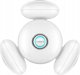 Bebird Ωτοσκόπιο με κάμερα για καθαρισμό αυτιών Bebird Home 30S (λευκό)