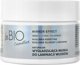 BE BIO_Baby Hair Complex Mirror Effect φυσική λειαντική μάσκα για λαμινάρισμα μαλλιών 200ml