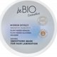 BE BIO_Baby Hair Complex Mirror Effect φυσική λειαντική μάσκα για λαμινάρισμα μαλλιών 200ml