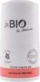 BeBio Natural roll-on αποσμητικό Ρόδι και Goji berries 50ml 9040302 5906874025949