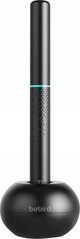 Bebird Ωτοσκόπιο με κάμερα για καθαρισμό αυτιών Bebird M9 S (μαύρο)