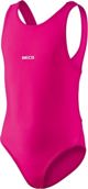 Beco Girl's swim suit BECO 5435 4 152cm